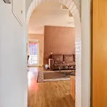 Apartamento Strandmuschel *