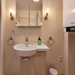 Apartamento Strandmuschel