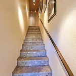 Apartamento Strandmuschel *