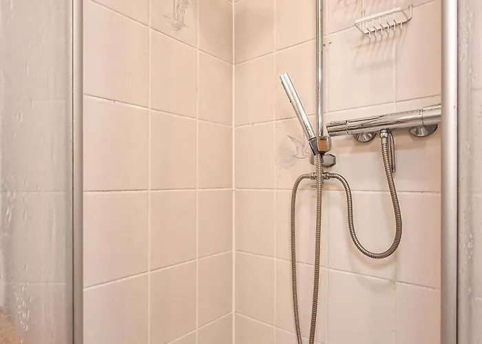 Strandmuschel * Greetsiel