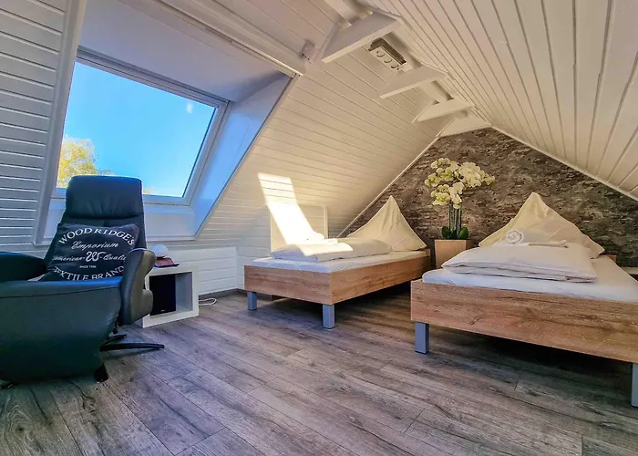 Strandmuschel Greetsiel